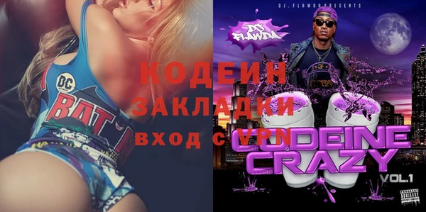 2c-b Великий Новгород